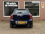 MINI Countryman Mini 1.6 COOPER CHILI | AIRCO | NAVI| VELGEN | PDC | NAP
