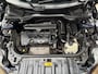 MINI Countryman Mini 1.6 COOPER CHILI | AIRCO | NAVI| VELGEN | PDC | NAP