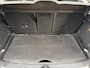 MINI Countryman Mini 1.6 COOPER CHILI | AIRCO | NAVI| VELGEN | PDC | NAP
