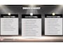 MINI Countryman Mini 1.6 COOPER CHILI | AIRCO | NAVI| VELGEN | PDC | NAP