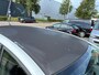 Opel Meriva 1.4 Turbo Cosmo Airco Leder Cruise Trekhaak