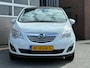 Opel Meriva 1.4 Turbo Cosmo Airco Leder Cruise Trekhaak