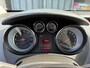 Opel Meriva 1.4 Turbo Cosmo Airco Leder Cruise Trekhaak