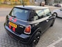 MINI One 1.4 Anniversary Business