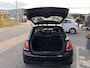MINI One 1.4 Anniversary Business