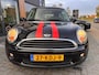 MINI One 1.4 Anniversary Business