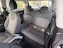 MINI One 1.4 Anniversary Business