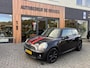 MINI One 1.4 Anniversary Business