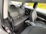 MINI One 1.4 Anniversary Business