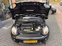MINI One 1.4 Anniversary Business