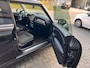 MINI One 1.4 Anniversary Business