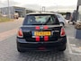 MINI One 1.4 Anniversary Business