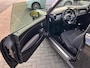 MINI One 1.4 Anniversary Business