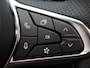 Renault Captur 160pk E-Tech full hybrid esprit Alpine Automaat Harman Kardon | 360° Camera | Adapt. Cruise | Stoel-/stuur-/voorruitverw. | Panoramadak