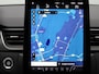 Renault Captur 160pk E-Tech full hybrid esprit Alpine Automaat Harman Kardon | 360° Camera | Adapt. Cruise | Stoel-/stuur-/voorruitverw. | Panoramadak
