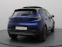Renault Captur 160pk E-Tech full hybrid esprit Alpine Automaat Harman Kardon | 360° Camera | Adapt. Cruise | Stoel-/stuur-/voorruitverw. | Panoramadak