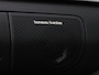 Renault Captur 160pk E-Tech full hybrid esprit Alpine Automaat Harman Kardon | 360° Camera | Adapt. Cruise | Stoel-/stuur-/voorruitverw. | Panoramadak