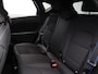 Renault Captur 160pk E-Tech full hybrid esprit Alpine Automaat Harman Kardon | 360° Camera | Adapt. Cruise | Stoel-/stuur-/voorruitverw. | Panoramadak