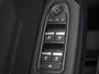 Renault Captur 160pk E-Tech full hybrid esprit Alpine Automaat Harman Kardon | 360° Camera | Adapt. Cruise | Stoel-/stuur-/voorruitverw. | Panoramadak