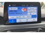 Ford Focus Wagon 1.0 EcoBoost Hybrid ST Line Style | Winterpack | Parking pack