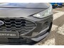 Ford Focus Wagon 1.0 EcoBoost Hybrid ST Line Style | Winterpack | Parking pack