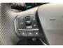 Ford Focus Wagon 1.0 EcoBoost Hybrid ST Line Style | Winterpack | Parking pack