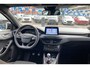 Ford Focus Wagon 1.0 EcoBoost Hybrid ST Line Style | Winterpack | Parking pack