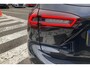 Ford Focus Wagon 1.0 EcoBoost Hybrid ST Line Style | Winterpack | Parking pack