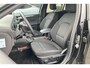 Ford Focus Wagon 1.0 EcoBoost Hybrid ST Line Style | Winterpack | Parking pack
