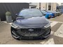 Ford Focus Wagon 1.0 EcoBoost Hybrid ST Line Style | Winterpack | Parking pack