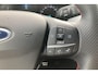 Ford Focus Wagon 1.0 EcoBoost Hybrid ST Line Style | Winterpack | Parking pack