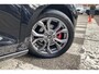 Ford Focus Wagon 1.0 EcoBoost Hybrid ST Line Style | Winterpack | Parking pack