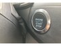 Ford Focus Wagon 1.0 EcoBoost Hybrid ST Line Style | Winterpack | Parking pack