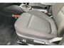 Ford Focus Wagon 1.0 EcoBoost Hybrid ST Line Style | Winterpack | Parking pack