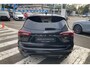 Ford Focus Wagon 1.0 EcoBoost Hybrid ST Line Style | Winterpack | Parking pack