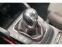 Ford Focus Wagon 1.0 EcoBoost Hybrid ST Line Style | Winterpack | Parking pack