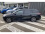 Ford Focus Wagon 1.0 EcoBoost Hybrid ST Line Style | Winterpack | Parking pack