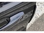 Ford Focus Wagon 1.0 EcoBoost Hybrid ST Line Style | Winterpack | Parking pack