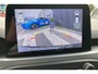 Ford Focus Wagon 1.0 EcoBoost Hybrid ST Line Style | Winterpack | Parking pack