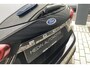Ford Focus Wagon 1.0 EcoBoost Hybrid ST Line Style | Winterpack | Parking pack