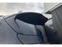 Ford Focus Wagon 1.0 EcoBoost Hybrid ST Line Style | Winterpack | Parking pack
