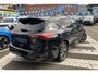 Ford Focus Wagon 1.0 EcoBoost Hybrid ST Line Style | Winterpack | Parking pack