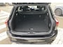 Ford Focus Wagon 1.0 EcoBoost Hybrid ST Line Style | Winterpack | Parking pack