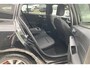 Ford Focus Wagon 1.0 EcoBoost Hybrid ST Line Style | Winterpack | Parking pack
