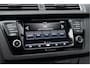 Skoda Fabia Combi 1.0 TSI Sport Business | Navi by App | Cruise | LED | PDC