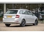 Skoda Fabia Combi 1.0 TSI Sport Business | Navi by App | Cruise | LED | PDC