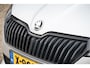 Skoda Fabia Combi 1.0 TSI Sport Business | Navi by App | Cruise | LED | PDC