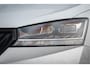 Skoda Fabia Combi 1.0 TSI Sport Business | Navi by App | Cruise | LED | PDC