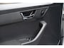 Skoda Fabia Combi 1.0 TSI Sport Business | Navi by App | Cruise | LED | PDC