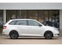 Skoda Fabia Combi 1.0 TSI Sport Business | Navi by App | Cruise | LED | PDC